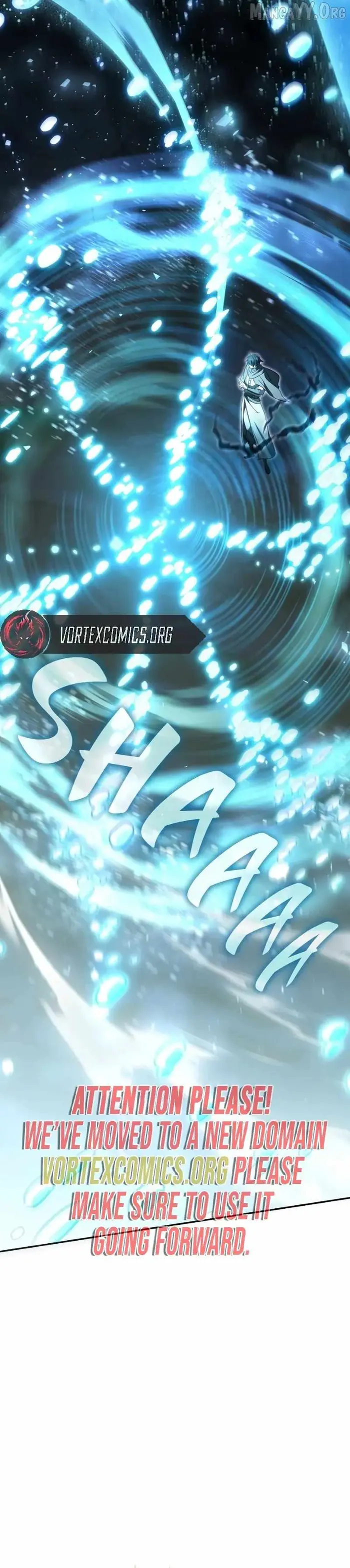 Raising Villains the Right Way Chapter 29 image 48_optimized